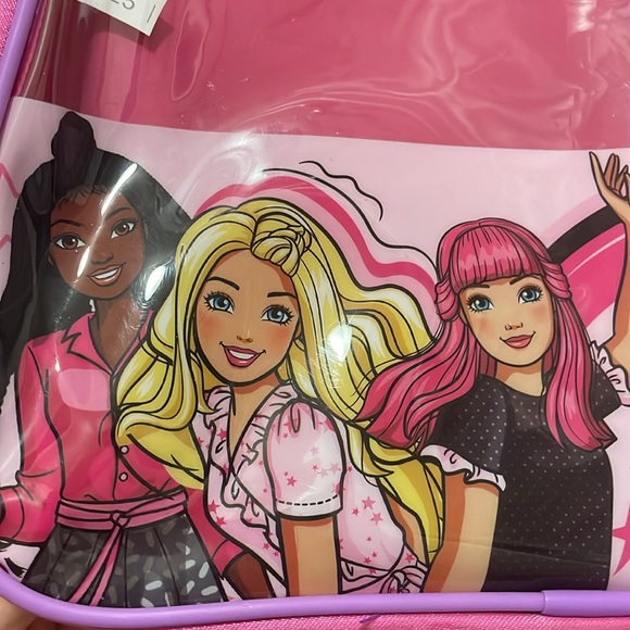 Freebie Friday Lululemon belt back giveaway - Picture 4 of 9